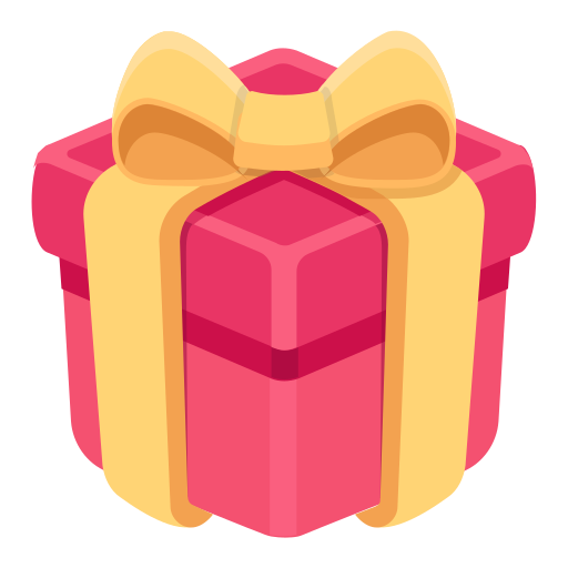 Gift 1