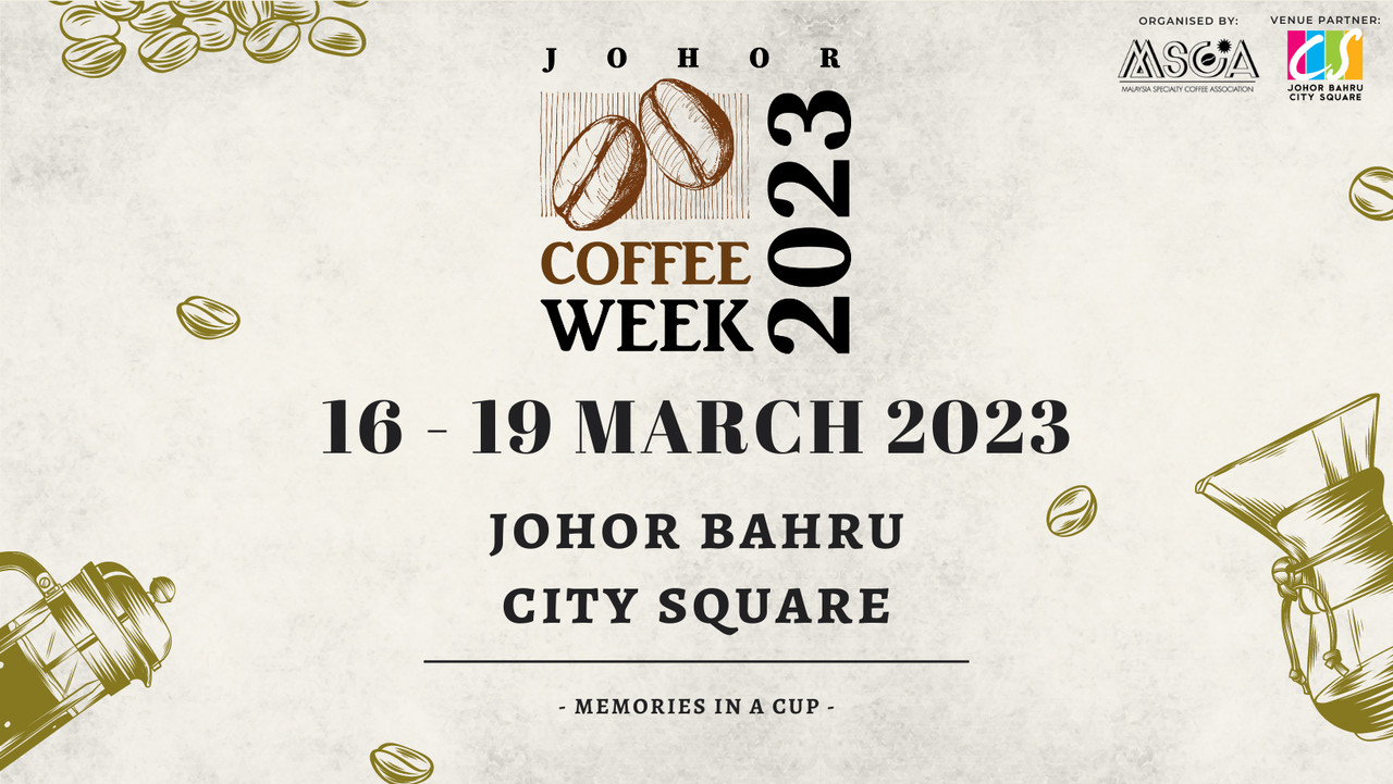 Jcw Banner Final 2 Easy Resize.com