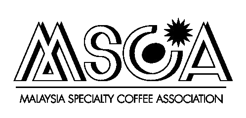 Msca
