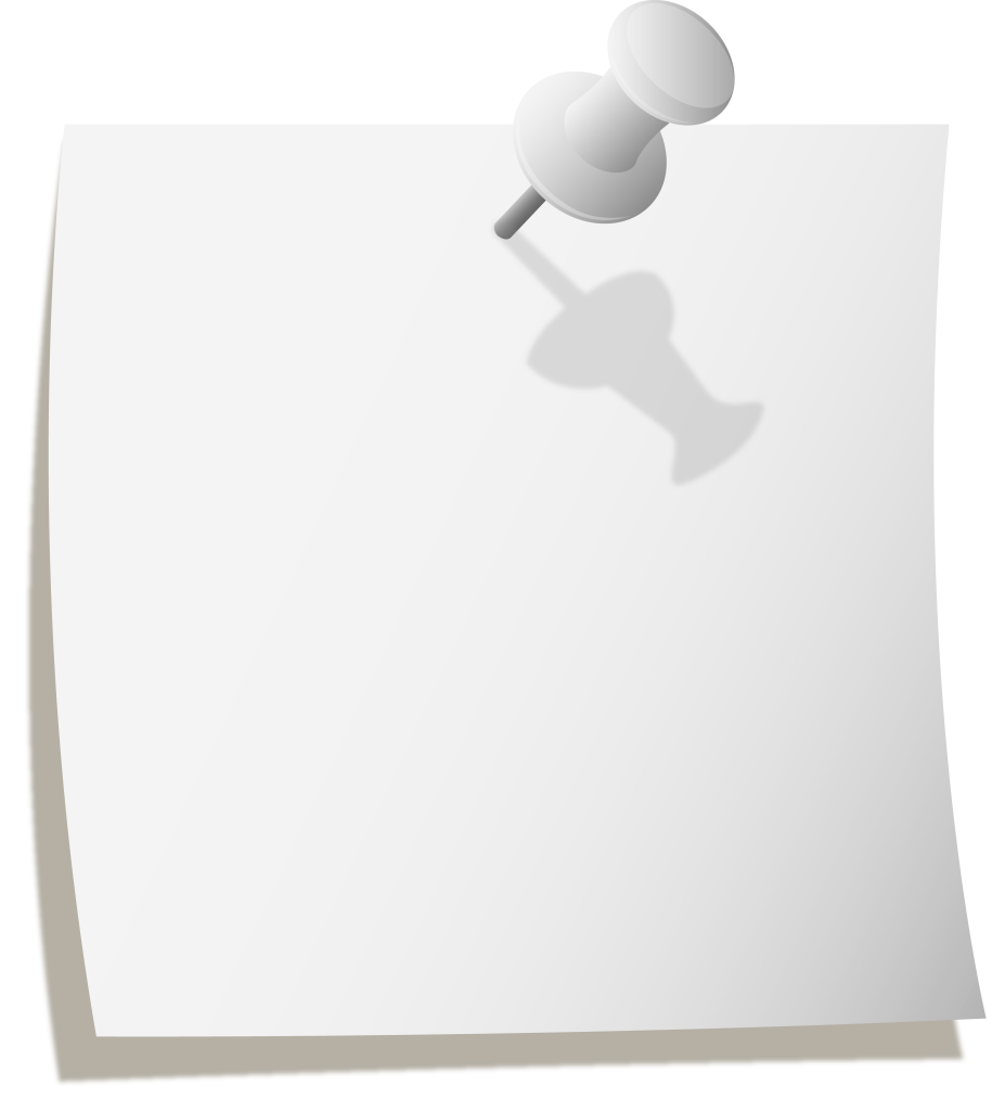 Pngwing.com 37