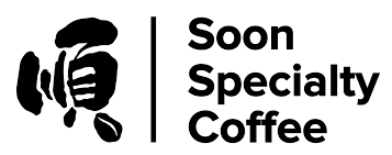 Soon Specialty Coffee