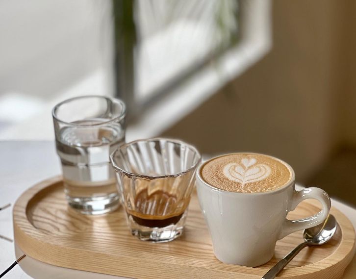 103 Coffee (5)