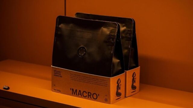 Afloat Coffee Roaster (1)