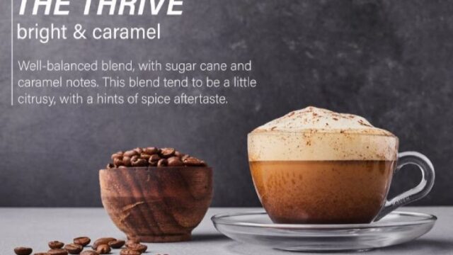 Aim Coffee Sdn Bhd (1)