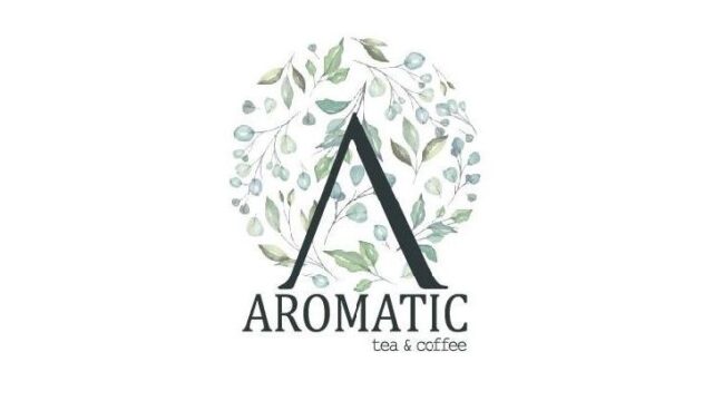 Aromatic Flavours & Extracts Sdn Bhd