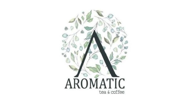 Aromatic Flavours & Extracts Sdn Bhd Logo