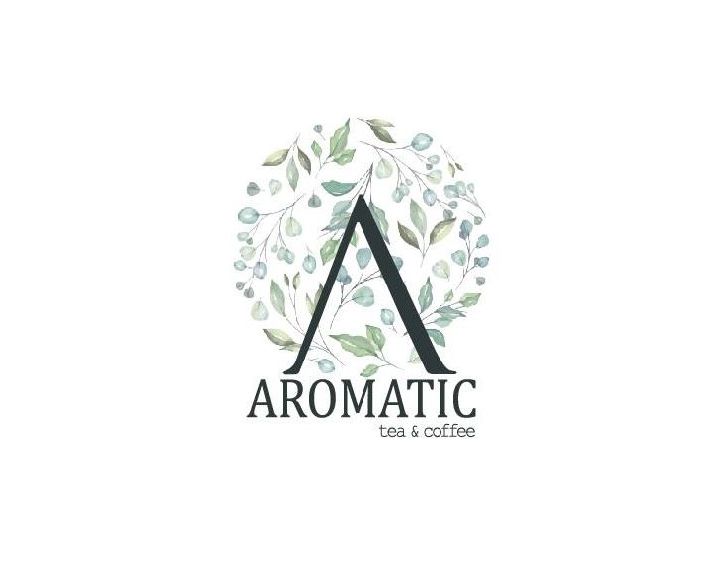 Aromatic Flavours & Extracts Sdn Bhd Logo