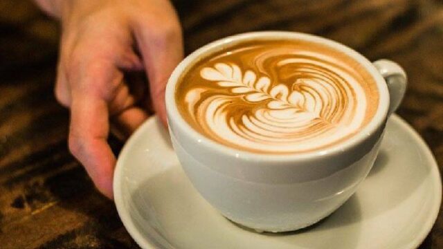 Artisan Roast Kuala Lumpur (1)