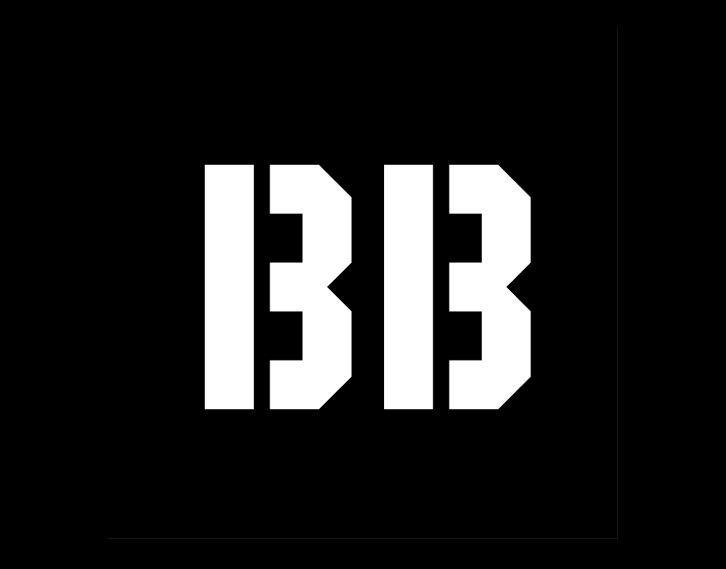 Bean Brothers MY Logo