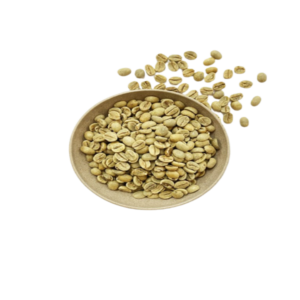 Brazil Arabica Coffee Ny2 15/16 Fc Cerrado