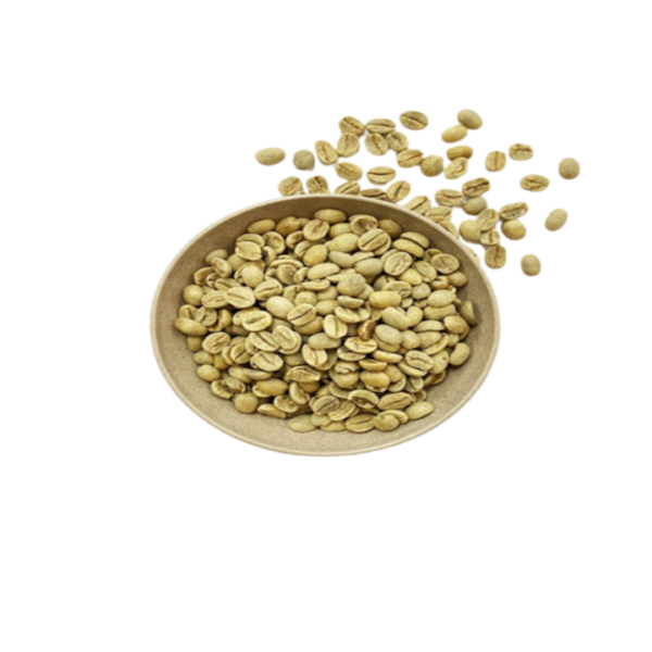 Brazil Arabica Coffee Ny2 15/16 Fc Cerrado