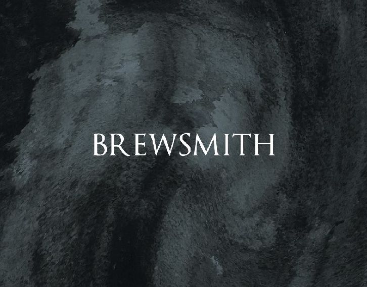 Brewsmith Logo