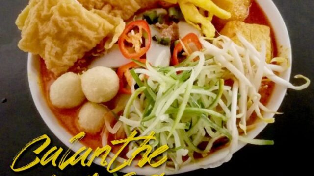 Calanthe Art Cafe (4)