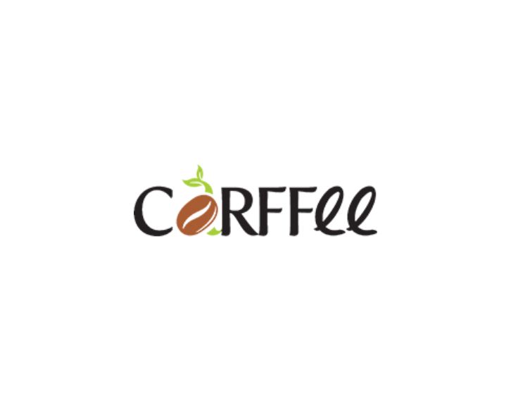 Carffee Academy Logo