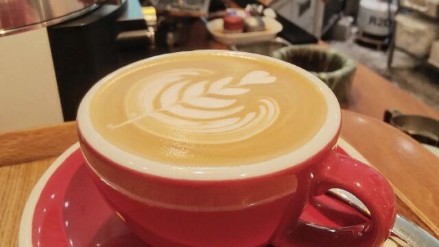 Constant Gardener Coffee (3)