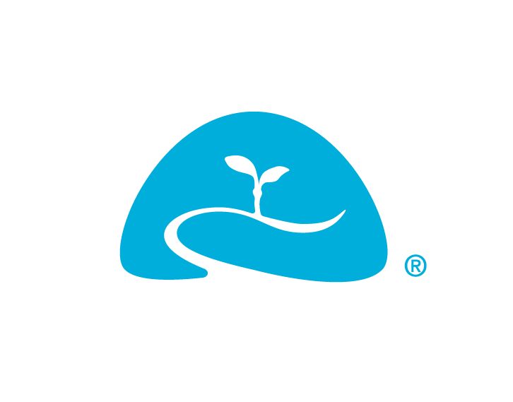 Constant Gardener Coffee Logo