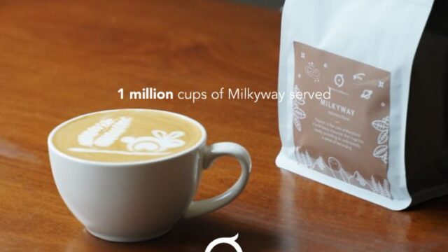 Ghostbird Coffee (2)