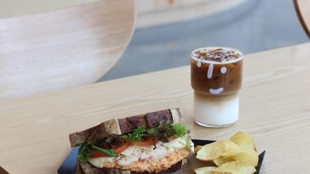Gigi Coffee (1)
