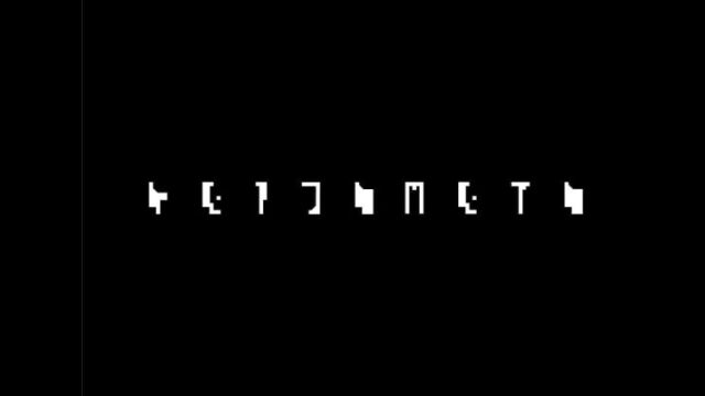 Keijometo Logo
