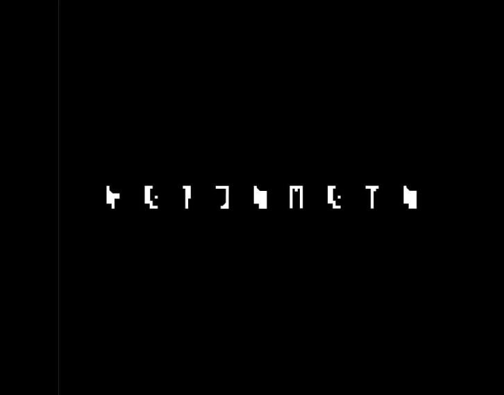 Keijometo Logo