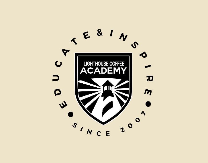 LightHouse Roastery & Academy