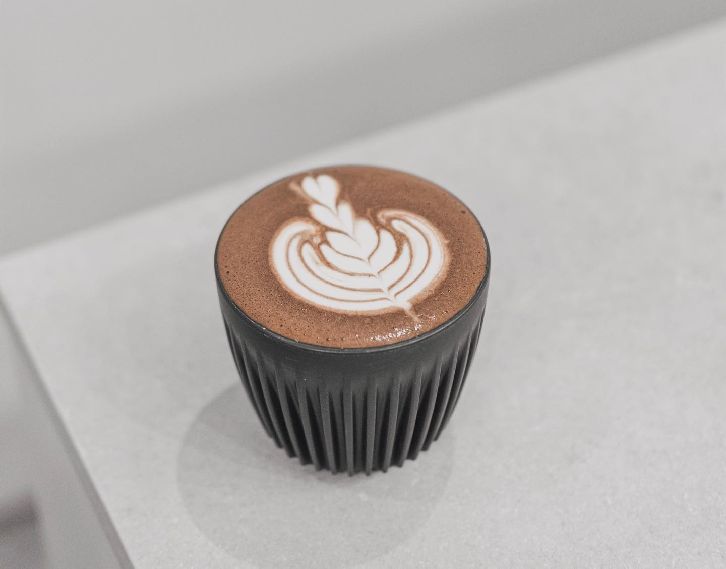 Niko Neko Matcha (5)