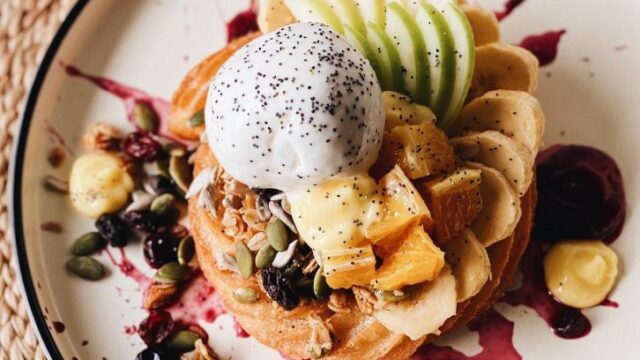 Nook Cafe (5)
