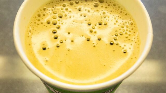 Pura Vida Coffee (4)