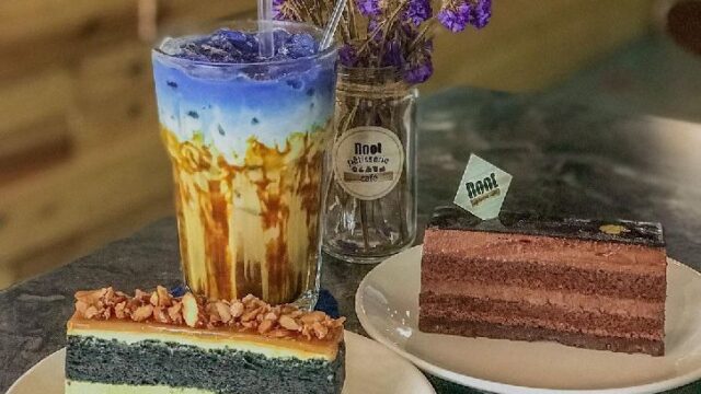 Root Pâtisserie (3)