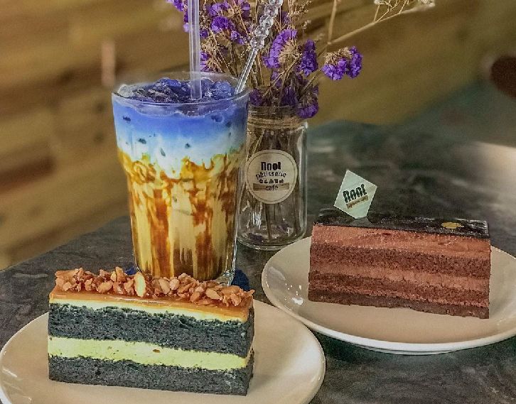 Root Pâtisserie (3)