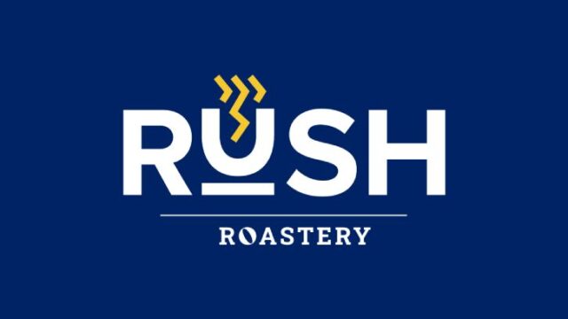 Rush Roastery