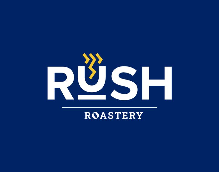 Rush Roastery