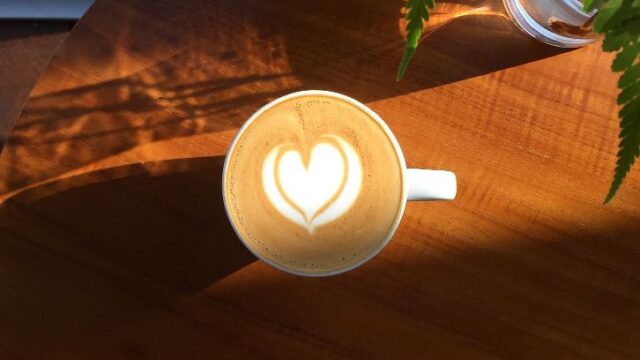 Sweet Blossom Coffee Roasters (4)