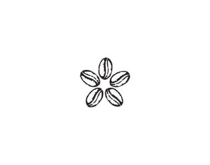 Sweet Blossom Coffee Roasters Logo