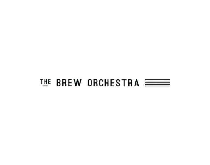 The Brew Orchestra Logo