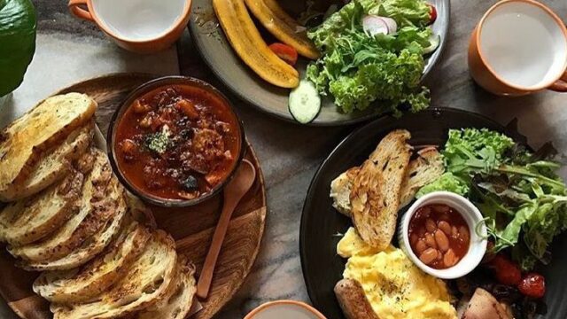 The Daily Fix (1)