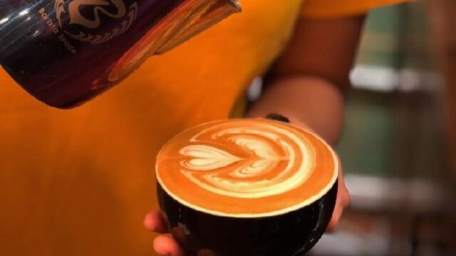 The Daily Fix (3)