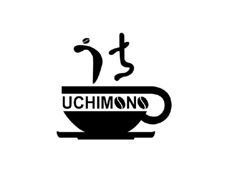 Uchimono Logo