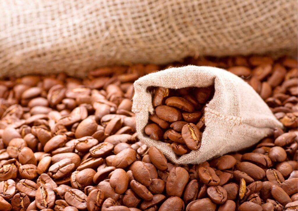 4 Ways To Store Coffee Beans At Home To Keep It Fresh