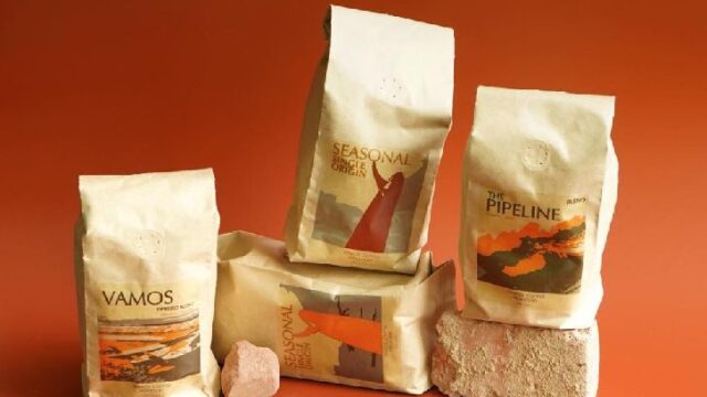 Vamos Coffee Roastery (2)