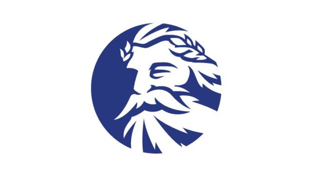 Zus Coffee Logo