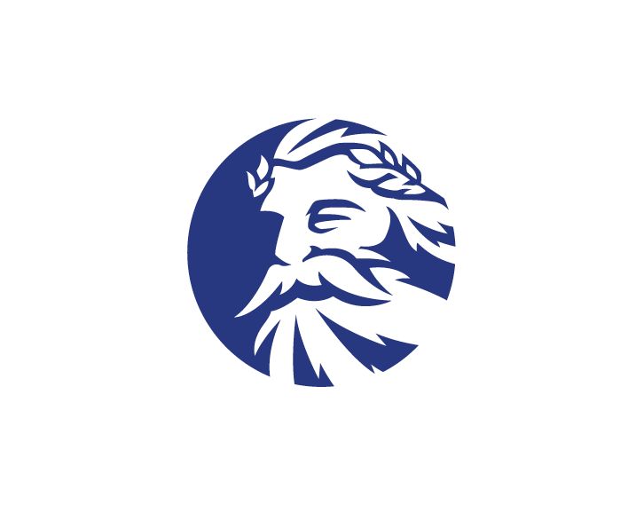 ZUS Coffee Logo