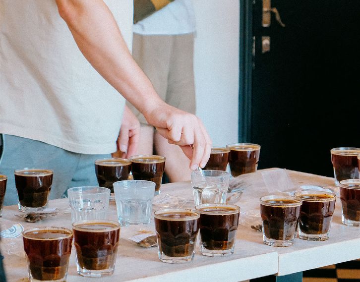 falcon coffees (3)