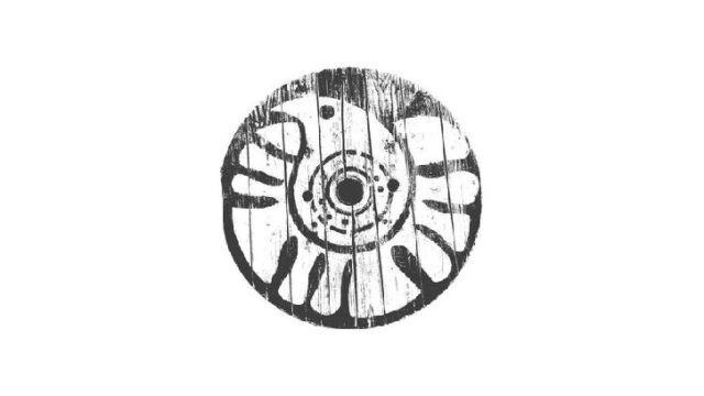falcon coffees logo
