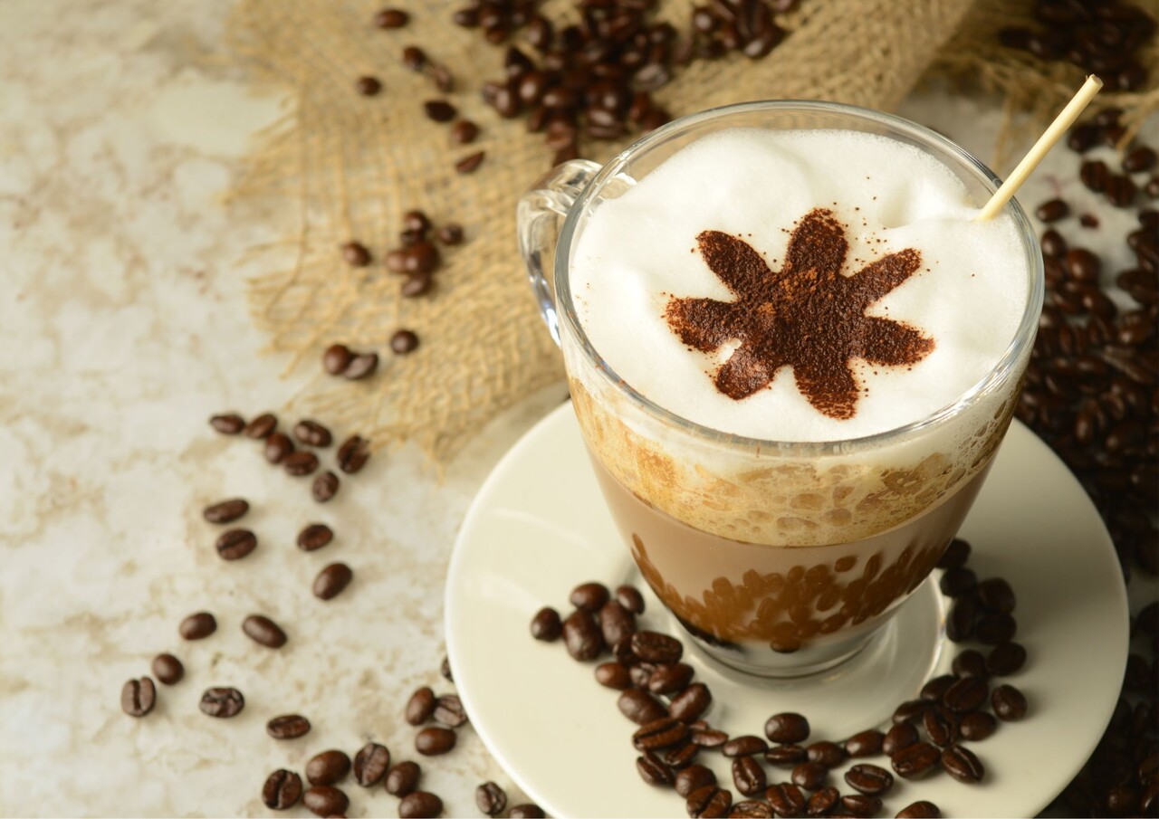 All About Specialty Coffee: #1 Comprehensive Guide