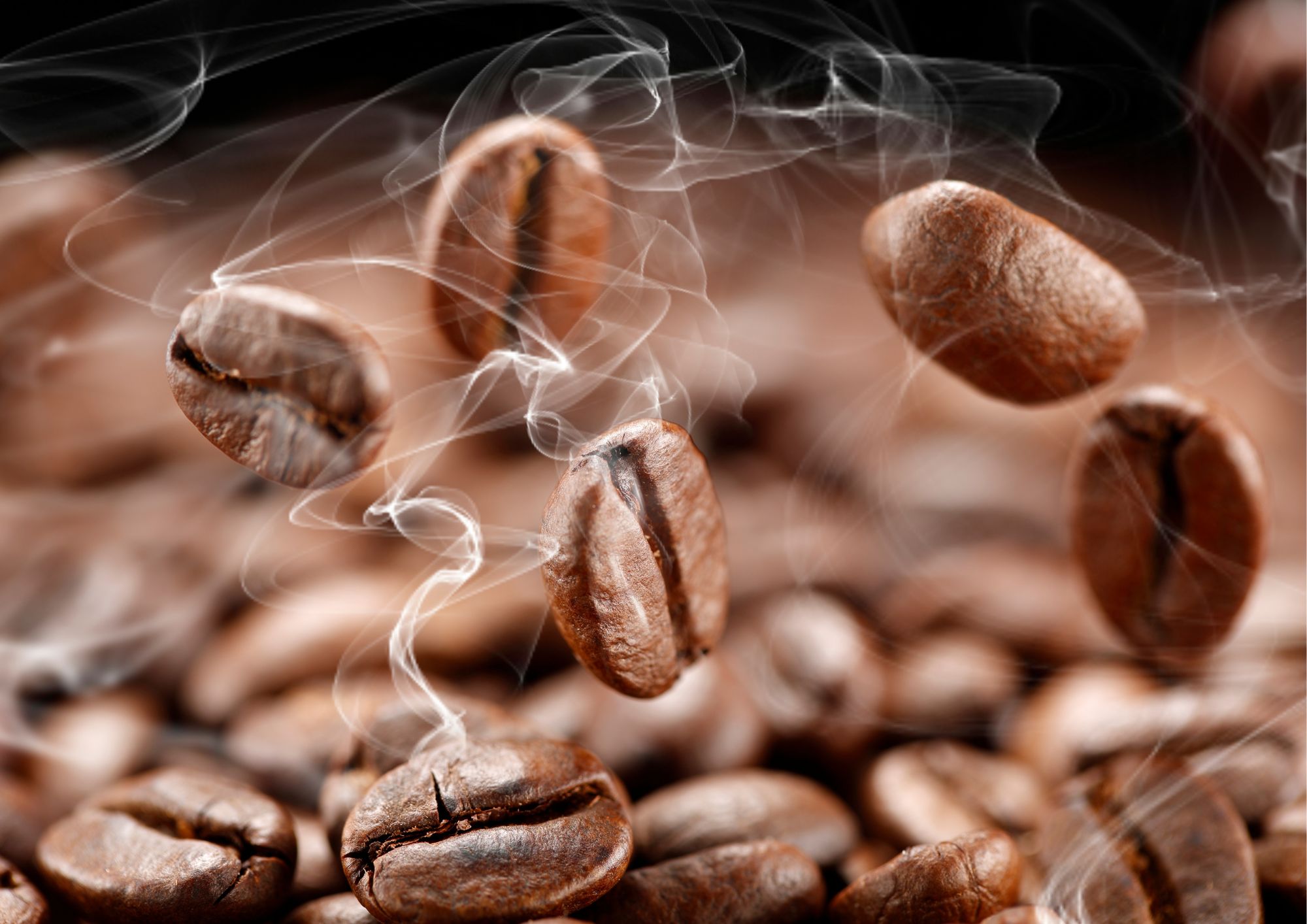 Is It Worth Roasting Coffee Beans Yourself? 5 Reasons To Do It