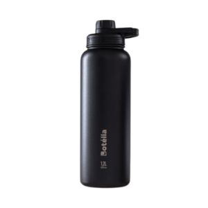 40Oz (1.2L) Stainless Steel Vacuum Flask