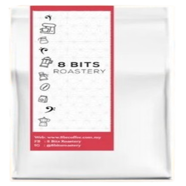 8Bits1 Removebg Preview 2 1