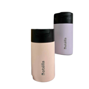 15Oz Coffee Mug (430Ml)