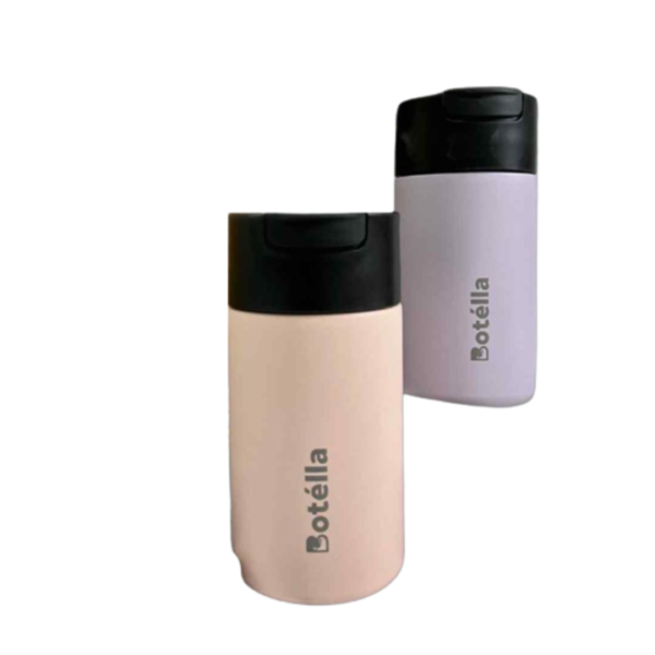 15Oz Coffee Mug (430Ml)